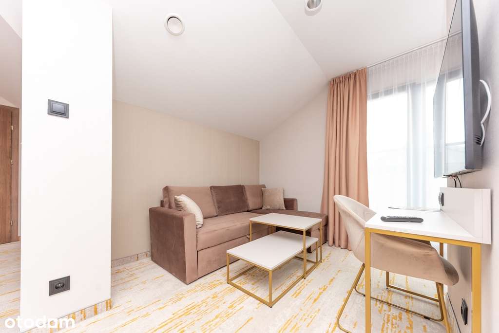 Cena netto - 505 tys. zł + VAT (do odliczenia)-0