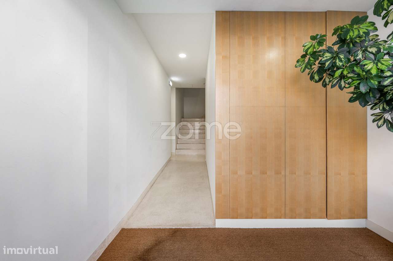 T3 Maia - Grande imagem: 5/31