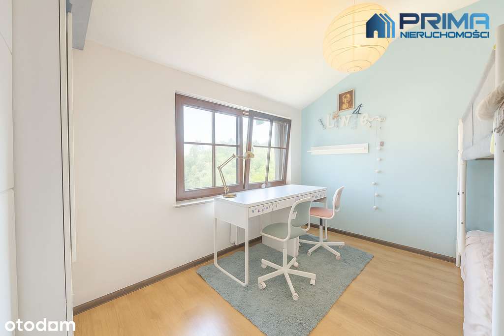 Idealna lokalizacja, miejsce parkingowe!-7