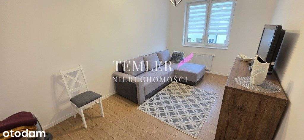 mieszkanie Bezczynszowe,75m2,3 pok,2 miejsca post.-12