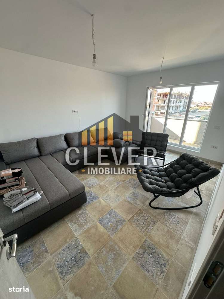Apartament 2 camere | Theodor Pallady - Nicolae Teclu | Parcare inclus