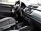 Skoda Fabia 1.0 TSI Black Edition - 16