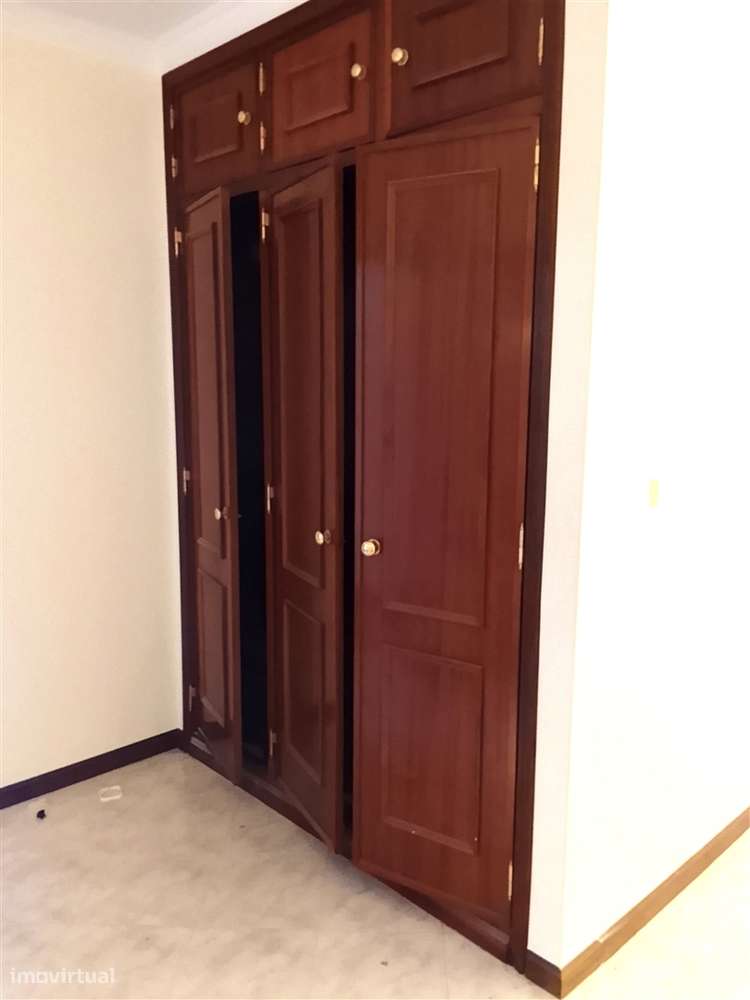Apartamento T2 Venda em Algueirão-Mem Martins,Sintra-10