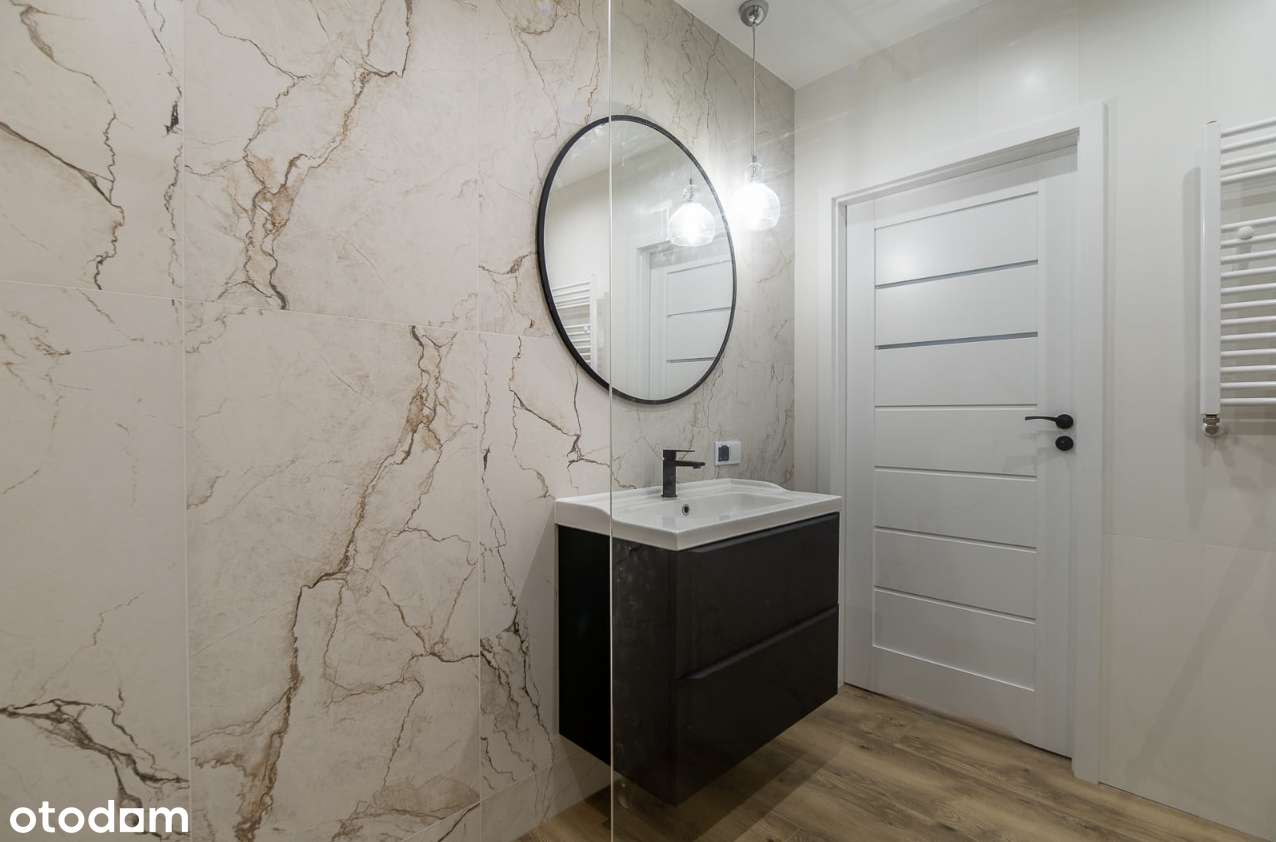 Gotowe 4 pokoje +Taras 10m2 +GARAŻ 10TYŚ +4min do CENTRUM +DNI OTWARTE-3