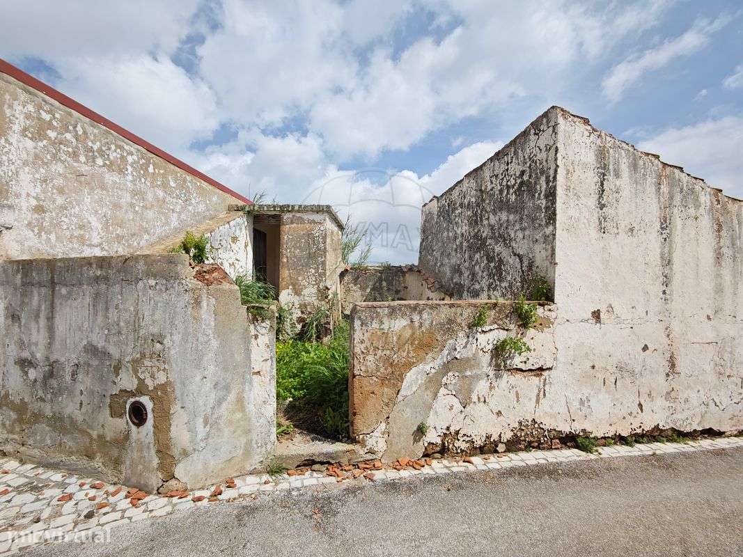 Terreno  para venda - Grande imagem: 4/5