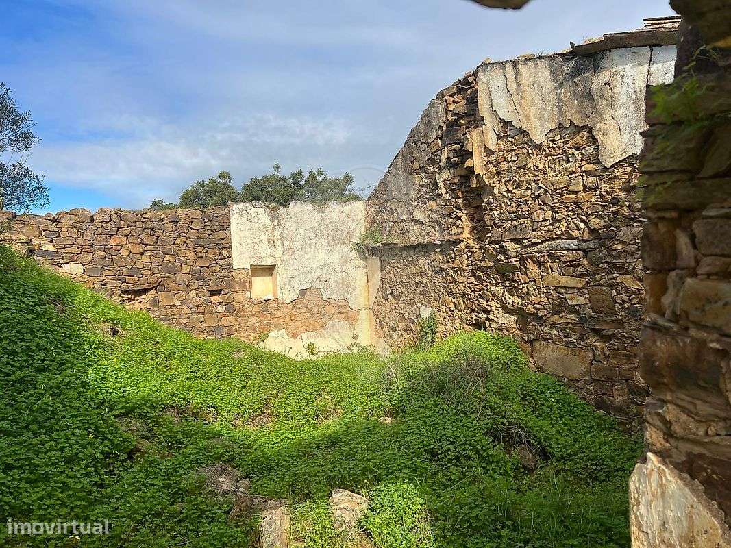 Moradia T0 para venda - Grande imagem: 5/12