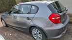 BMW Seria 1 116i - 14