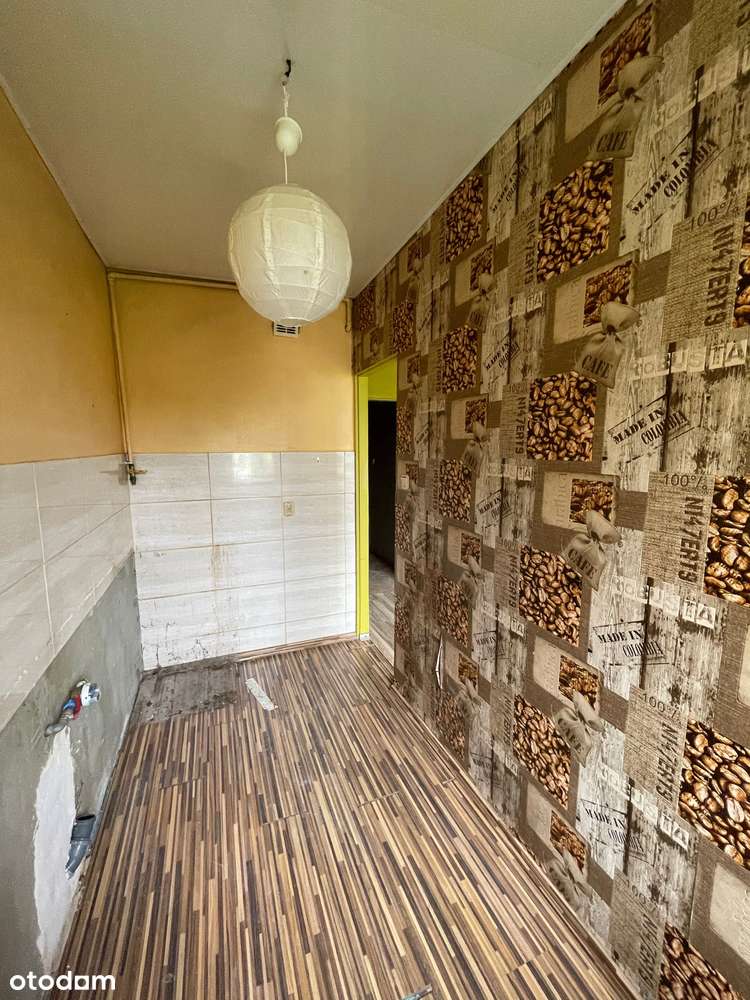 II przetarg na sprzedaż/ustanowienie prawa odrębnej własności-4