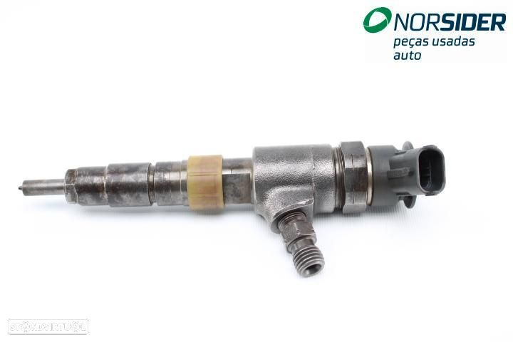 Injector Peugeot 207 Xa (Van)|09-12 - 7