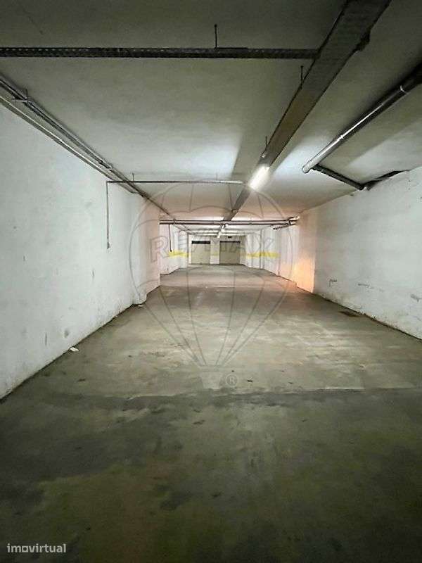 Garagem  para venda - Grande imagem: 5/8