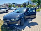 Opel Insignia - 2