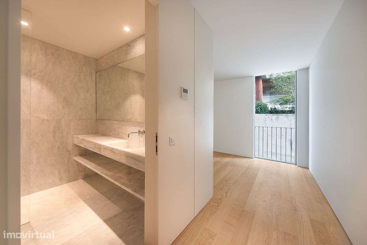 Apartamento T3 para venda-11