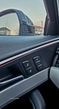 Audi A4 Allroad 3.0 TDI Quattro Tiptronic - 8