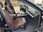 Audi A4 2.0 TDI Sport S tronic - 20