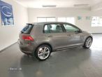 VW Golf 1.6 TDi Confortline - 6