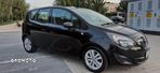 Opel Meriva 1.3 CDTI Cosmo ecoFLEX S&S - 24