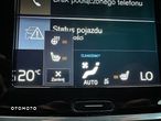 Volvo V90 D4 Momentum Pro - 34