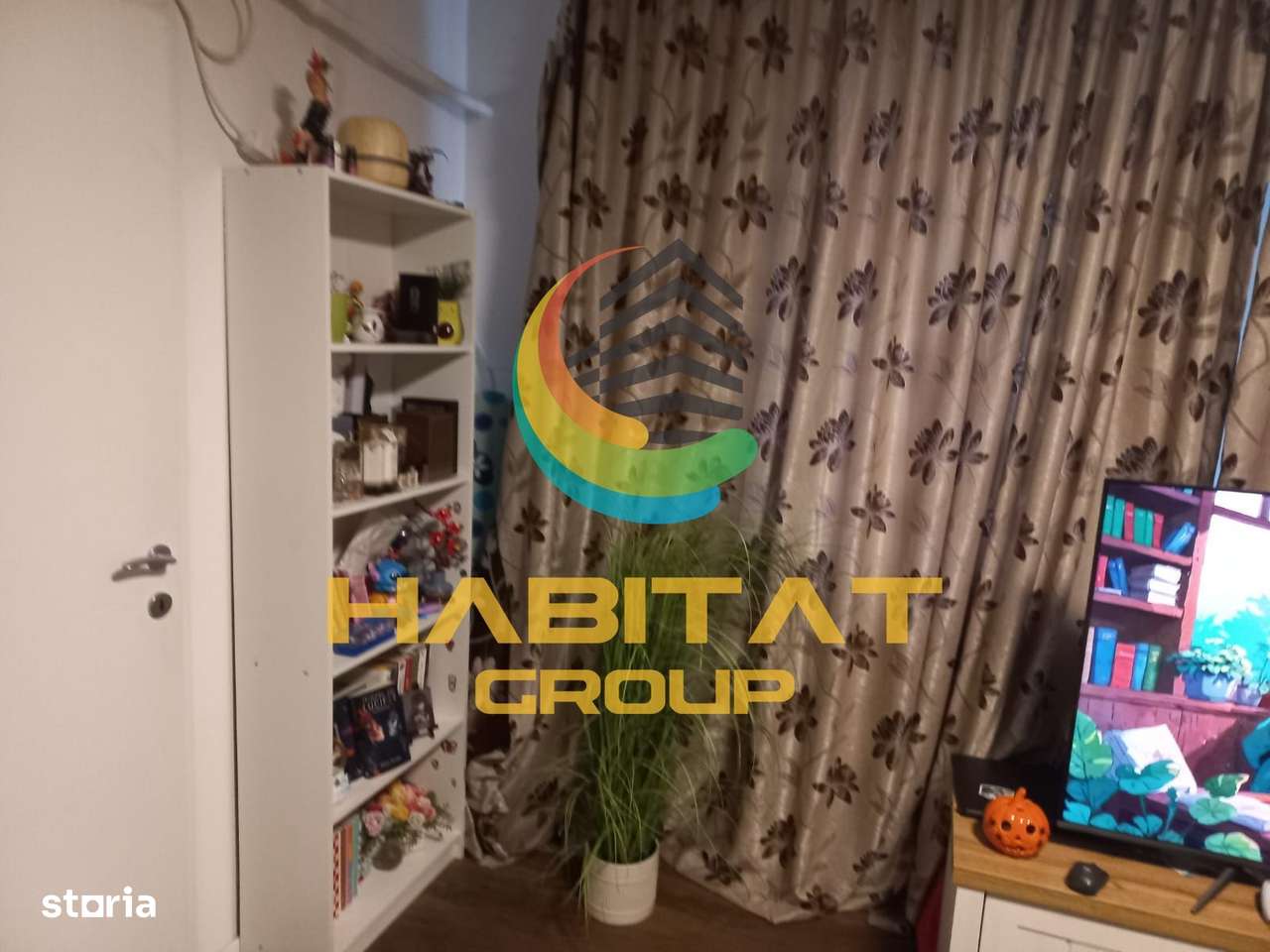 Casa de Vanzare Timpuri Noi, Metrou, 145 mp utili - Imagine principală: 5/20