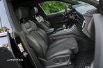 Audi Q8 50 TDI quattro tiptronic - 14