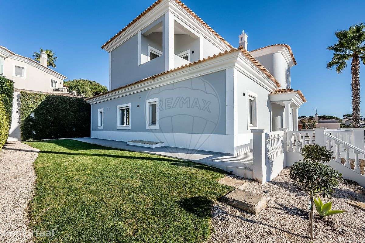 Moradia T5 para venda - Grande imagem: 5/38