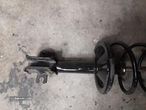 Amortecedor Suspensao Frente Esq Fiat Cinquecento (170_) - 3