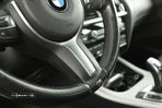 BMW X4 35 d xDrive - 16