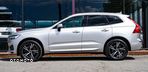 Volvo XC 60 D4 RDesign - 18