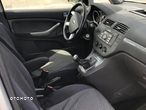 Ford C-MAX 1.6 TDCi DPF Ambiente - 14