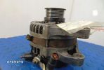 FORD FOCUS C-MAX I 1.6TDCI ALTERNATOR - 5