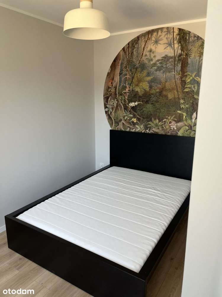 2-Paki | Mieszkania inwestycyjne ! Wysokie Roi! - Pełny obrazek: 4/5