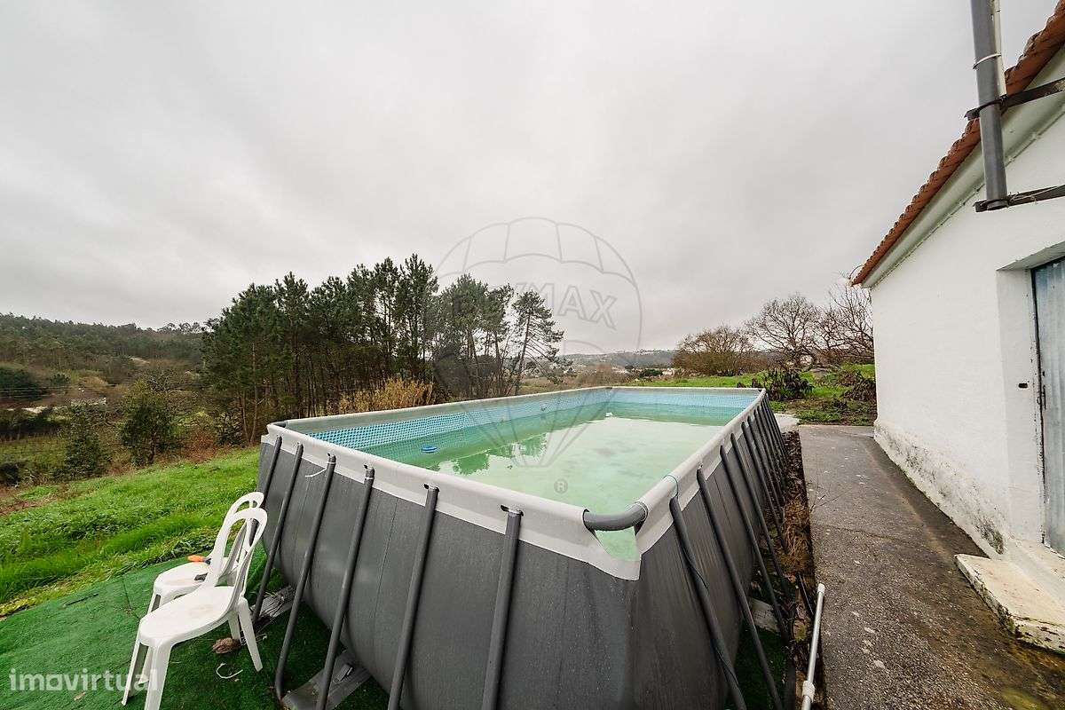 Moradia T2 para venda - Grande imagem: 3/21