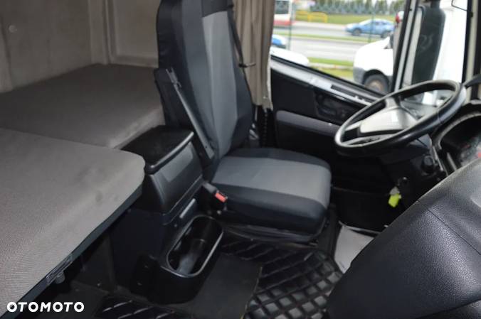 Iveco STRALIS AS440T/P - 12