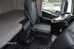 Iveco STRALIS AS440T/P - 12