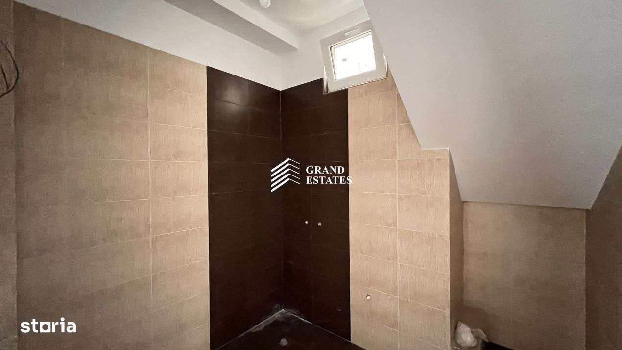 Casa in Buftea I Independentei I 4 dormitoare I 3 bai I bucatarie inch-9