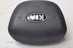 KIA RIO III PODUSZKA KIEROWCY AIRBAG 569001W100HU - 2