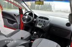 Seat Altea 1.6 Reference - 23