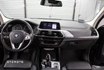 BMW X3 xDrive20d Business Edition - 5