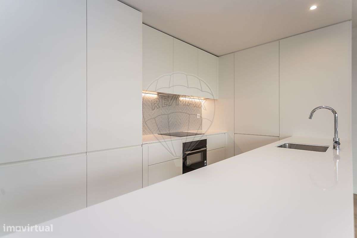 Apartamento T3 para arrendamento - Grande imagem: 5/22