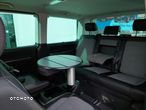 Volkswagen Multivan 6.1 2.0 TDI L1 Highline DSG - 4