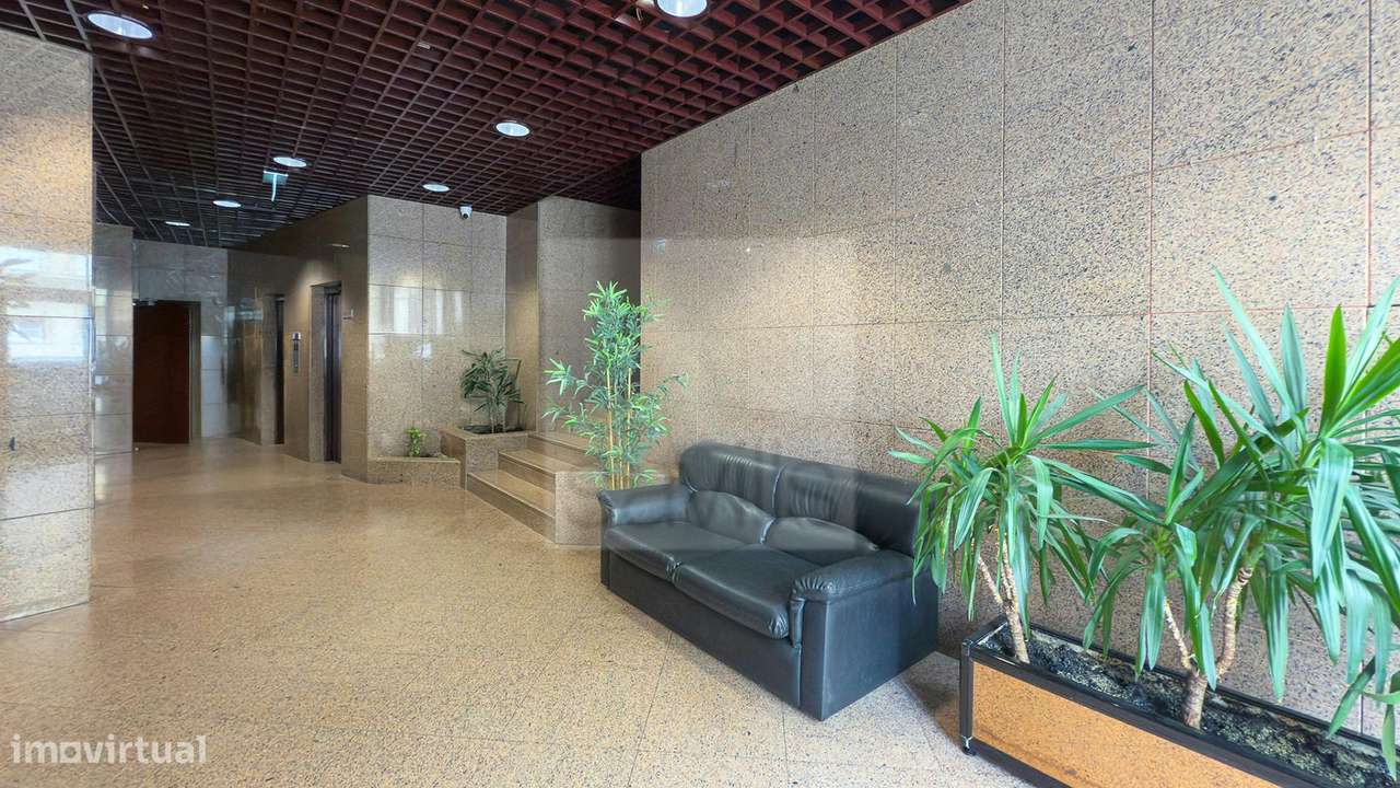 Filipa De Vilhena 38 - Grande imagem: 3/43