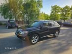 Lexus RX 350 Classic - 8