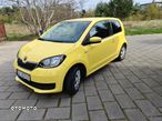 Skoda Citigo 1.0 Ambition - 2