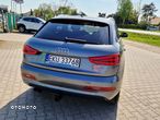 Audi Q3 2.0 TDI - 9