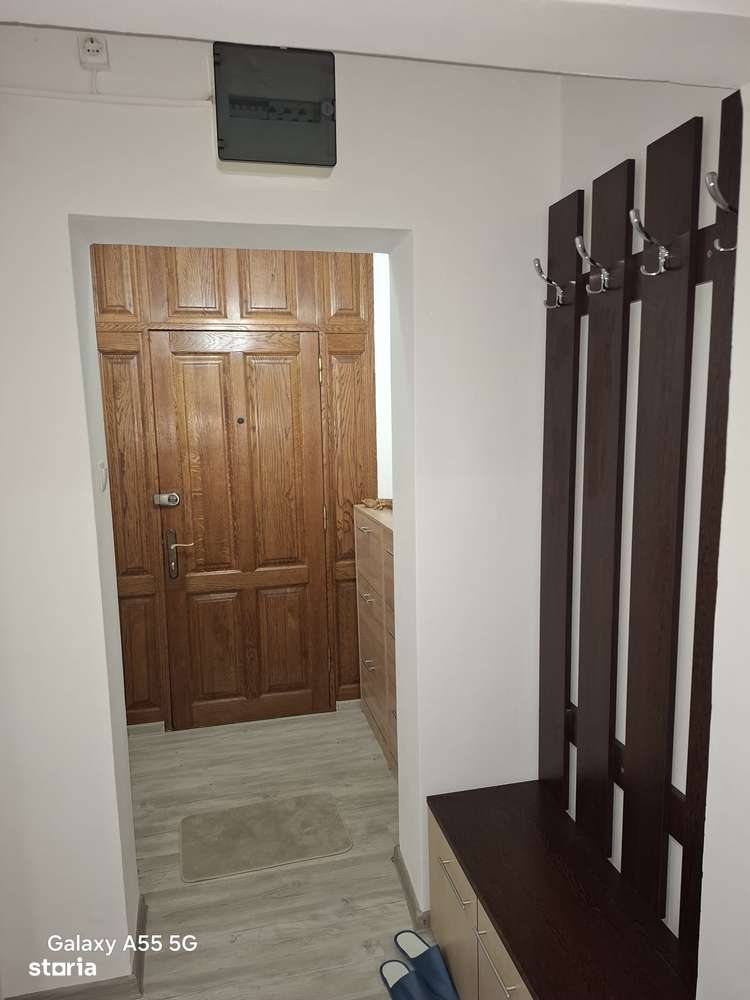 Apartament 4 camere decomandat, Craiter, suprafata 83 mp, 2 bai, beci.-18