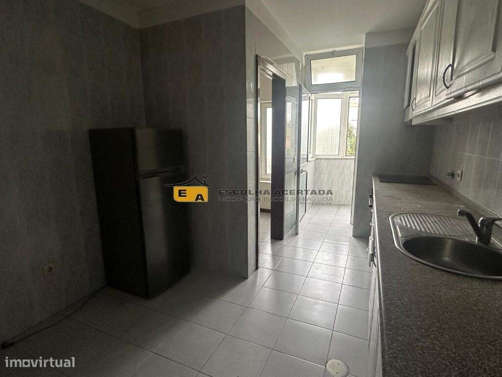 T1+1 Valbom - Grande imagem: 4/12