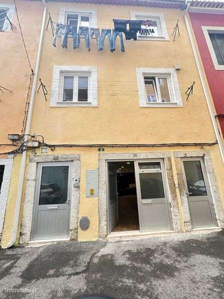 AIRBNB BUILDING for SALE - Grande imagem: 4/10
