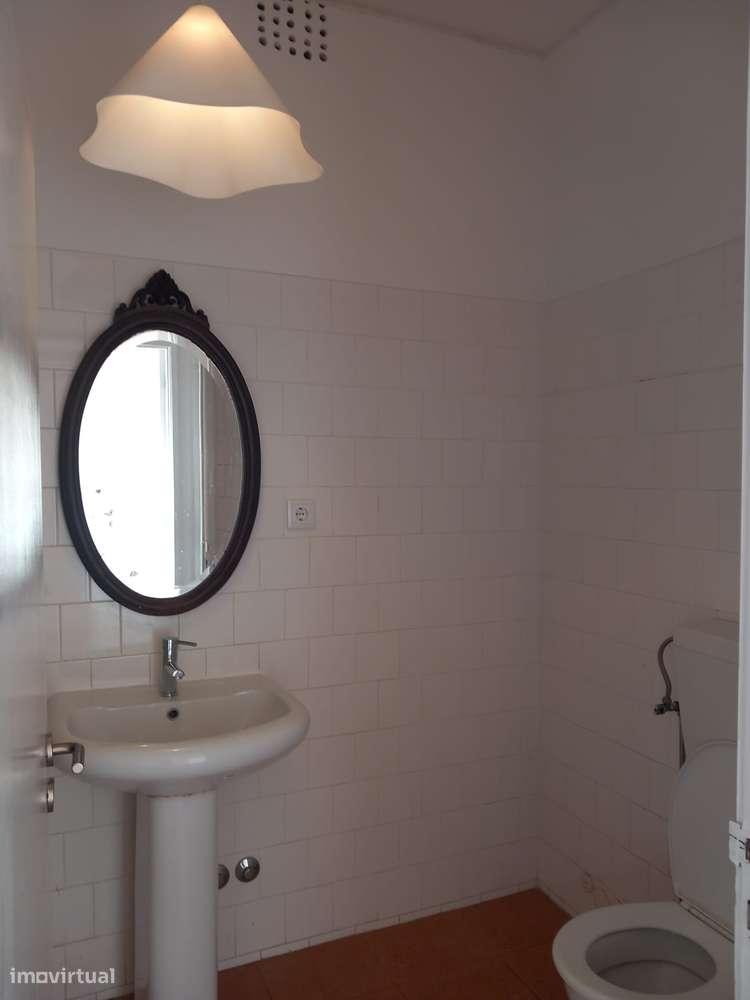 T2+1 Céntrico e Luminosa - Grande imagem: 4/6