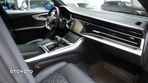 Audi Q8 50 TDI mHEV Quattro Tiptronic - 8