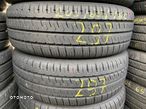 205/65/16C Hankook Radial RA28_8,4mm_4szt_(297) - 3