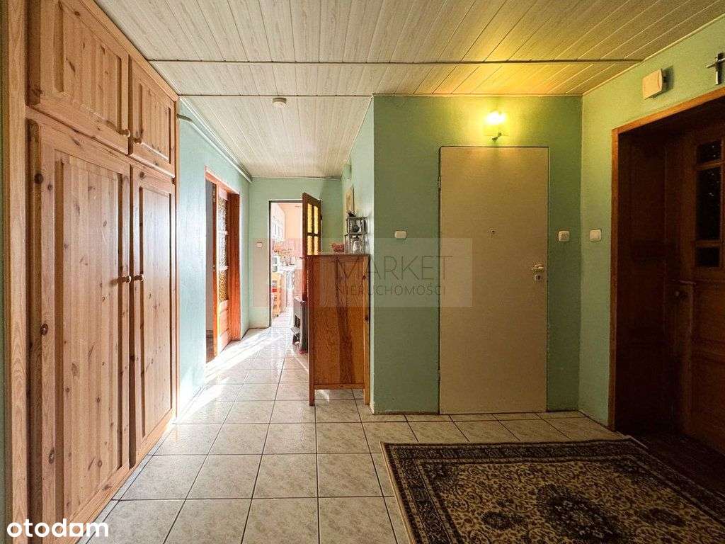 Parterowy dom wolnostojący w Stepnicy- 650.000 zł-11